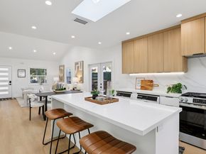 1612 Carleton St, Berkeley CA 94703