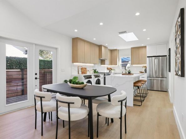 1612 Carleton St, Berkeley CA 94703