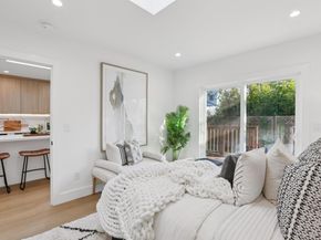 1612 Carleton St, Berkeley CA 94703