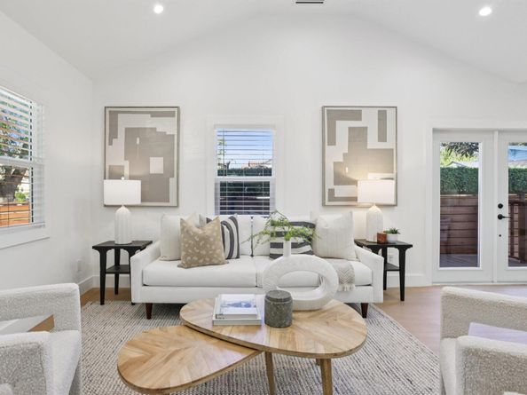 1612 Carleton St, Berkeley CA 94703