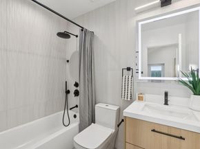 1612 Carleton St, Berkeley CA 94703