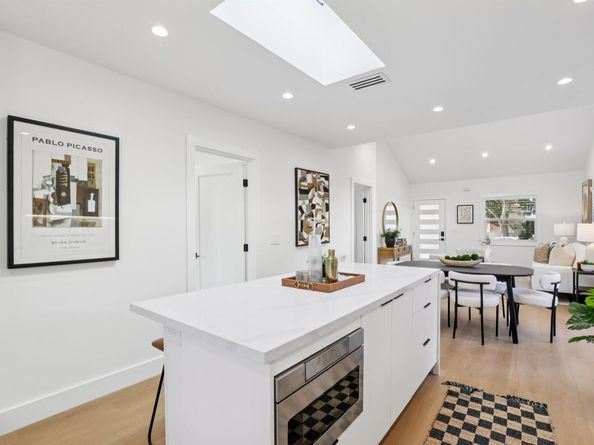 1612 Carleton St, Berkeley CA 94703