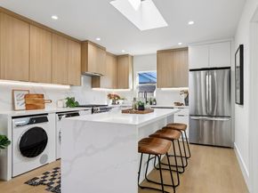 1612 Carleton St, Berkeley CA 94703
