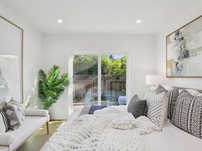 1612 Carleton St, Berkeley CA 94703