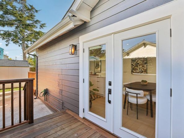 1612 Carleton St, Berkeley CA 94703