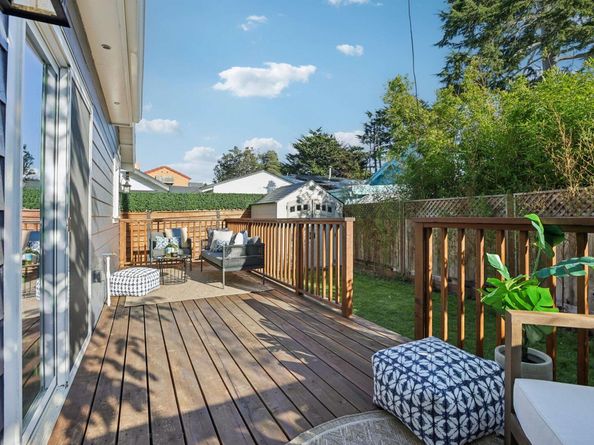 1612 Carleton St, Berkeley CA 94703