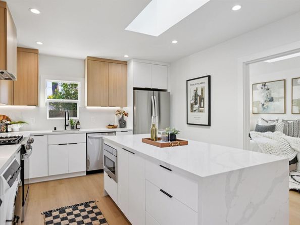 1612 Carleton St, Berkeley CA 94703