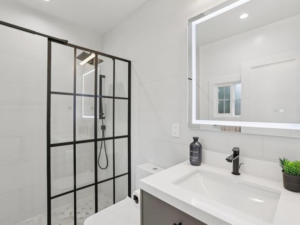 1612 Carleton St, Berkeley CA 94703