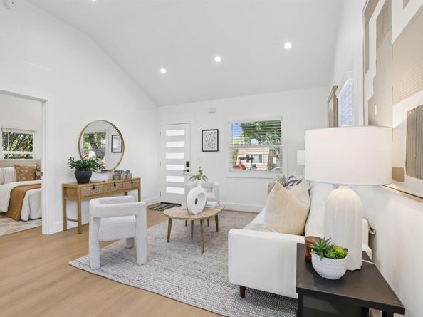 1612 Carleton St, Berkeley CA 94703