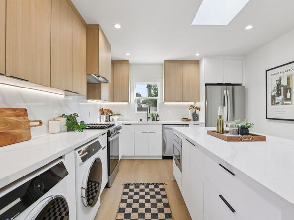 1612 Carleton St, Berkeley CA 94703