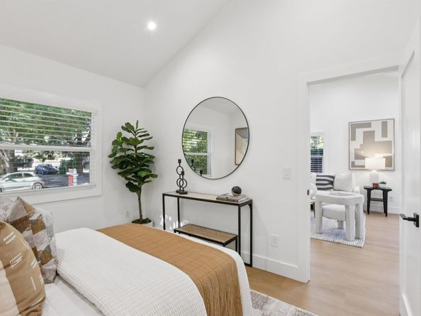 1612 Carleton St, Berkeley CA 94703