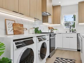 1612 Carleton St, Berkeley CA 94703