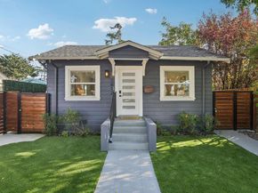 1612 Carleton St, Berkeley CA 94703