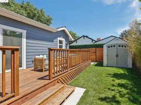 1612 Carleton St, Berkeley CA 94703