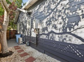 1612 Carleton St, Berkeley CA 94703