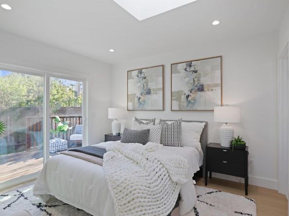 1612 Carleton St, Berkeley CA 94703