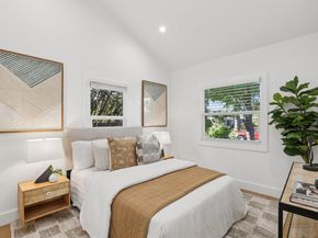 1612 Carleton St, Berkeley CA 94703