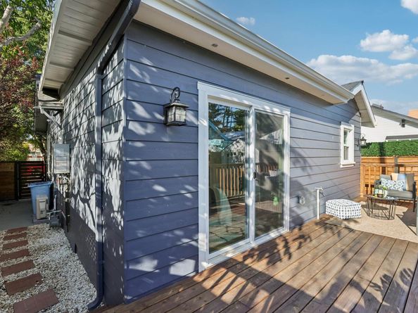 1612 Carleton St, Berkeley CA 94703