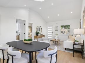 1612 Carleton St, Berkeley CA 94703