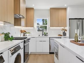 1612 Carleton St, Berkeley CA 94703