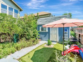 2530 Market St, Oakland CA 94607