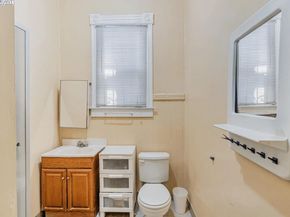 2530 Market St, Oakland CA 94607