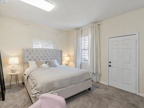 2530 Market St, Oakland CA 94607