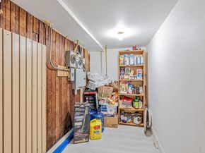 2530 Market St, Oakland CA 94607
