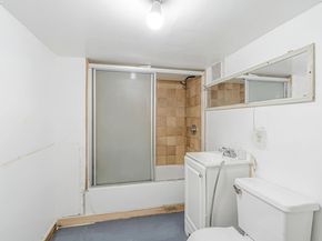 2530 Market St, Oakland CA 94607