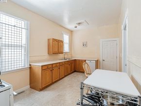 2530 Market St, Oakland CA 94607