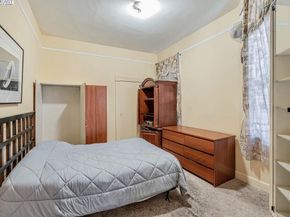 2530 Market St, Oakland CA 94607