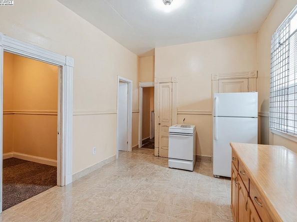 2530 Market St, Oakland CA 94607