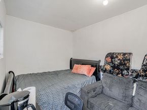 2530 Market St, Oakland CA 94607