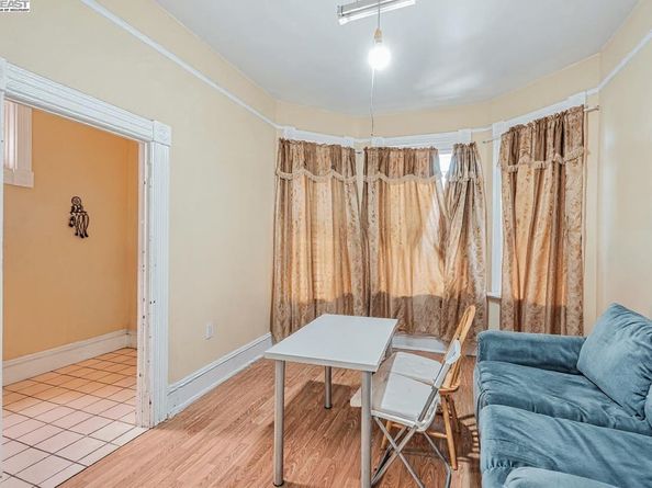 2530 Market St, Oakland CA 94607