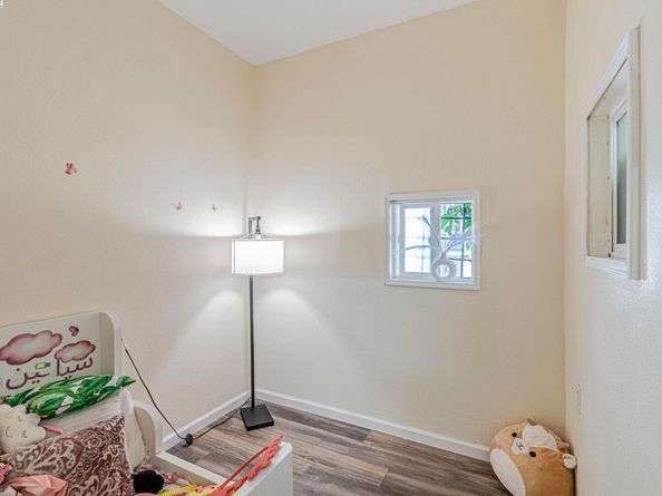 2530 Market St, Oakland CA 94607