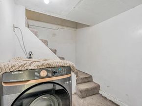 2530 Market St, Oakland CA 94607