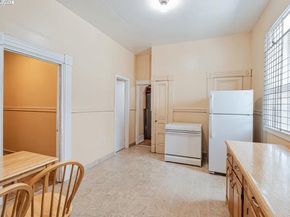 2530 Market St, Oakland CA 94607