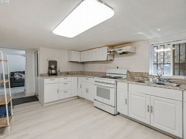2530 Market St, Oakland CA 94607