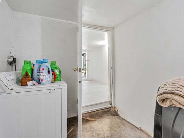 2530 Market St, Oakland CA 94607
