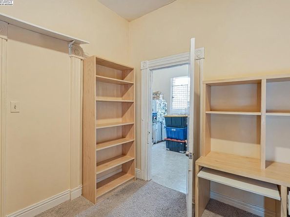 2530 Market St, Oakland CA 94607