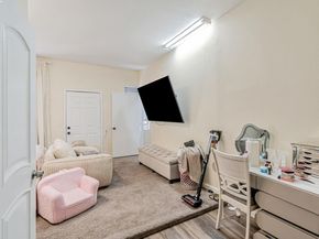 2530 Market St, Oakland CA 94607