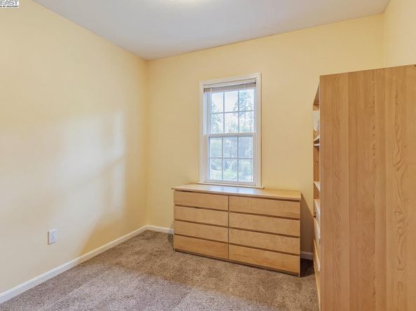 2530 Market St, Oakland CA 94607