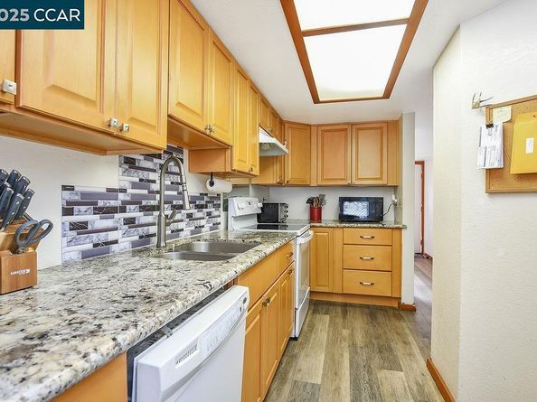 130 Creekside Ct, El Sobrante CA 94803