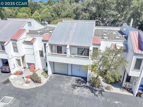 130 Creekside Ct, El Sobrante CA 94803