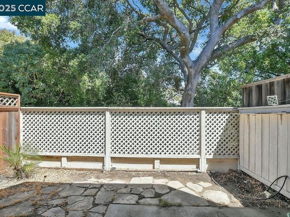 130 Creekside Ct, El Sobrante CA 94803