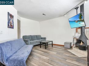 130 Creekside Ct, El Sobrante CA 94803
