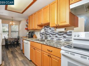 130 Creekside Ct, El Sobrante CA 94803