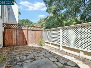 130 Creekside Ct, El Sobrante CA 94803