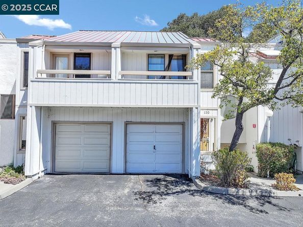 130 Creekside Ct, El Sobrante CA 94803