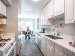 325 San Miguel Ct 2, Milpitas CA 95035